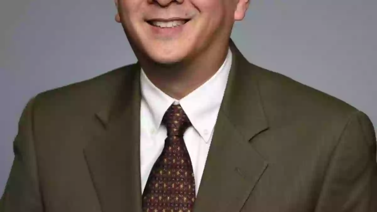Jody Lin, MD Jody Lin, MD