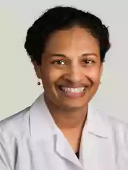 Shilpa Iyer Shilpa Iyer