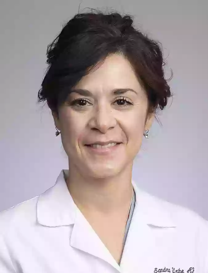 Uribe Sandra Uribe Sandra