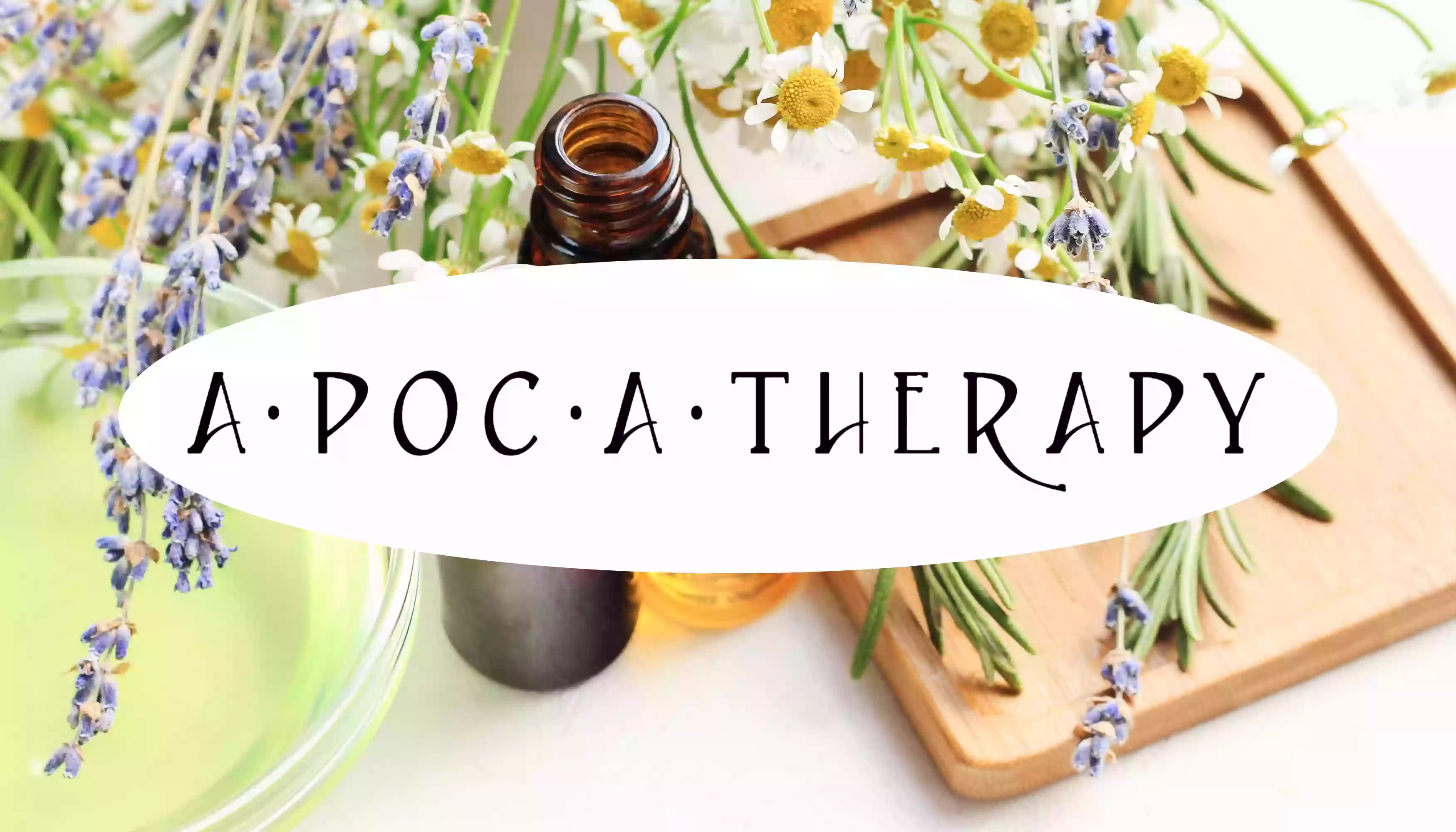 Apocatherapy Apocatherapy