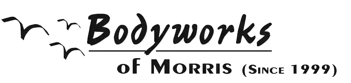 BodyWorks of Morris BodyWorks of Morris