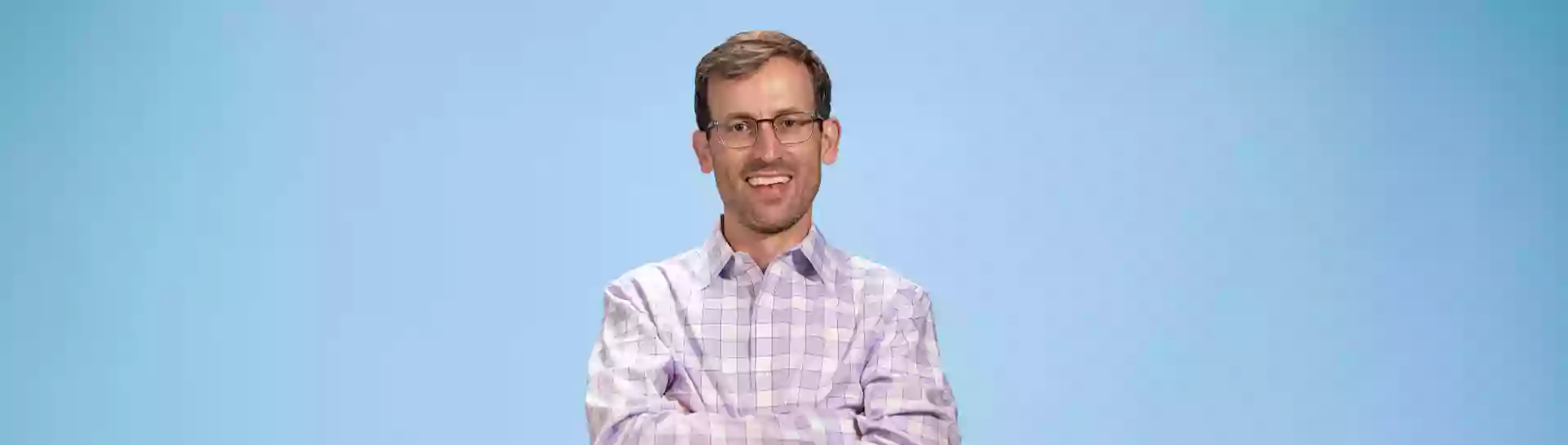 Eric Hoyme Eric Hoyme
