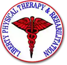 Liberty Physical Therapy Liberty Physical Therapy