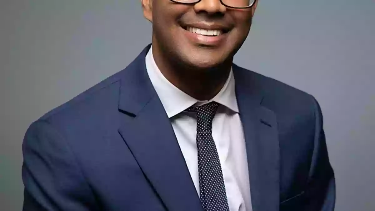 Shalin Shah, MD