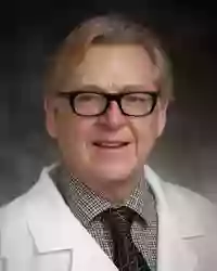 John Berry, MD John Berry, MD