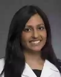 Dr. Ami Badami Dr. Ami Badami