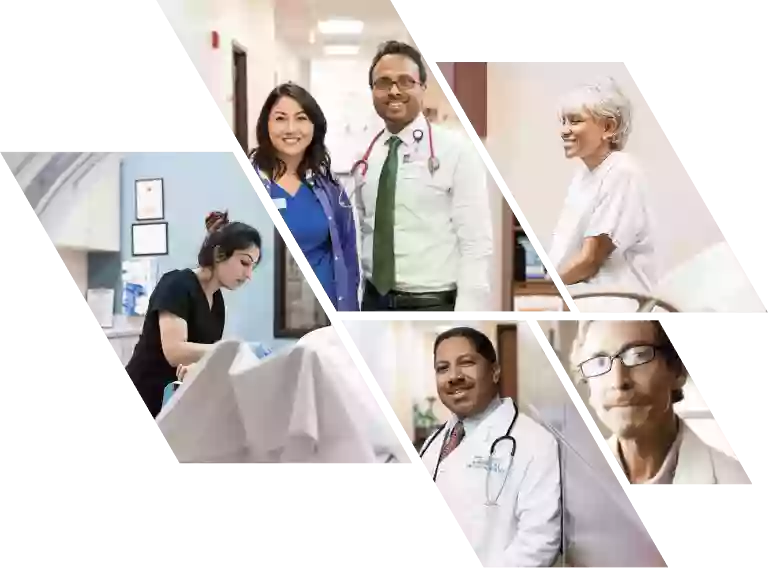 US Oncology US Oncology