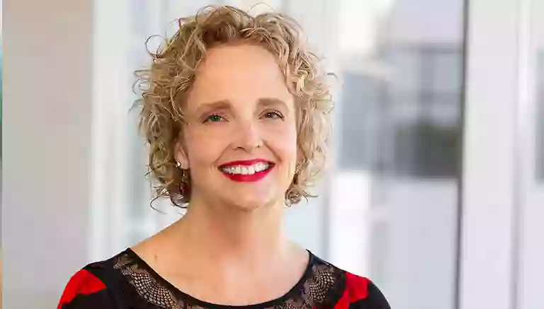Nancy Birner Nancy Birner