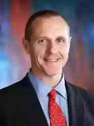 Dr. Mark Korte Dr. Mark Korte