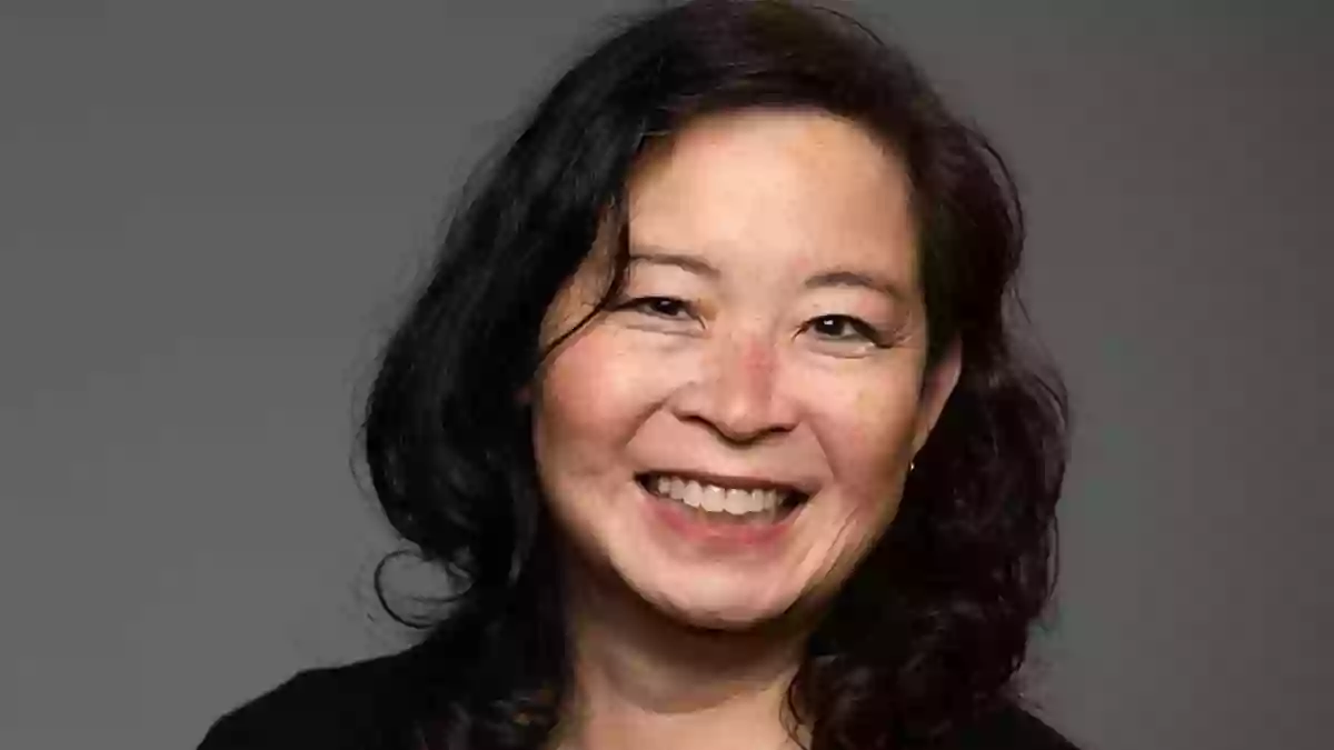 Jenny S Tan, MD Jenny S Tan, MD