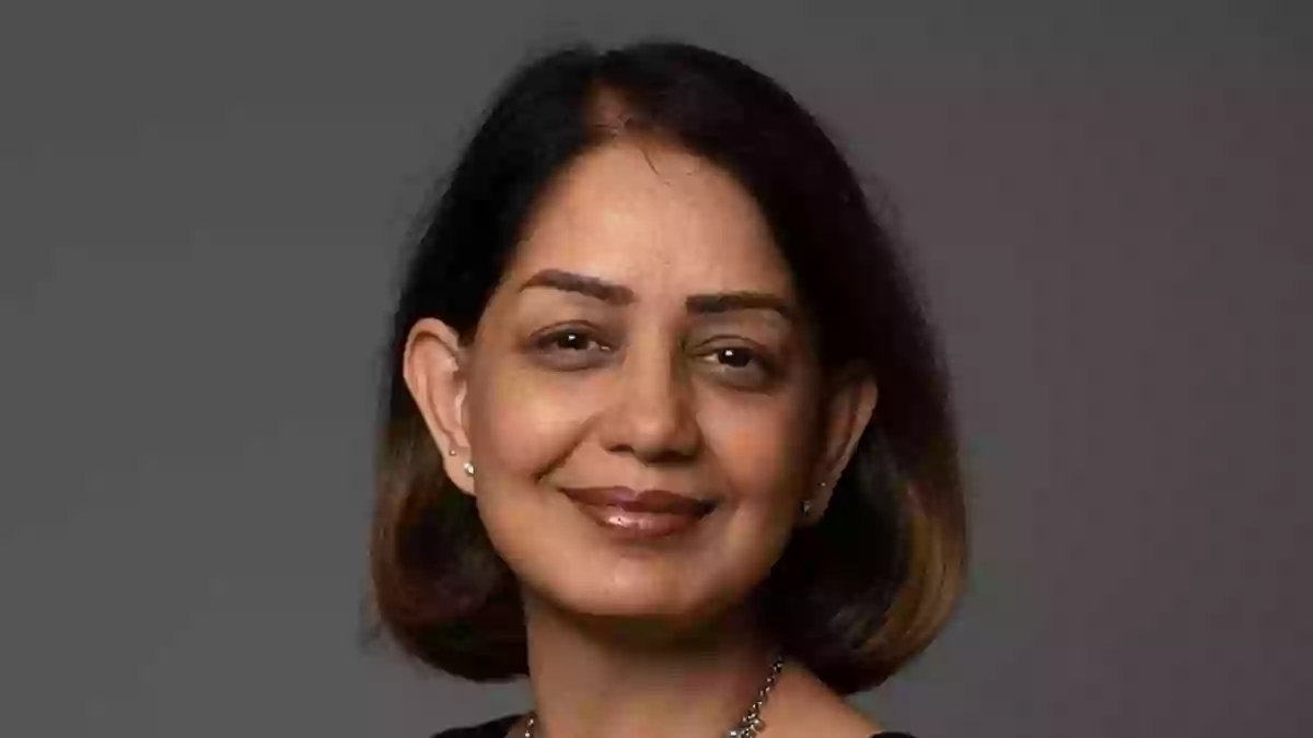 Anuja Maini, MD Anuja Maini, MD