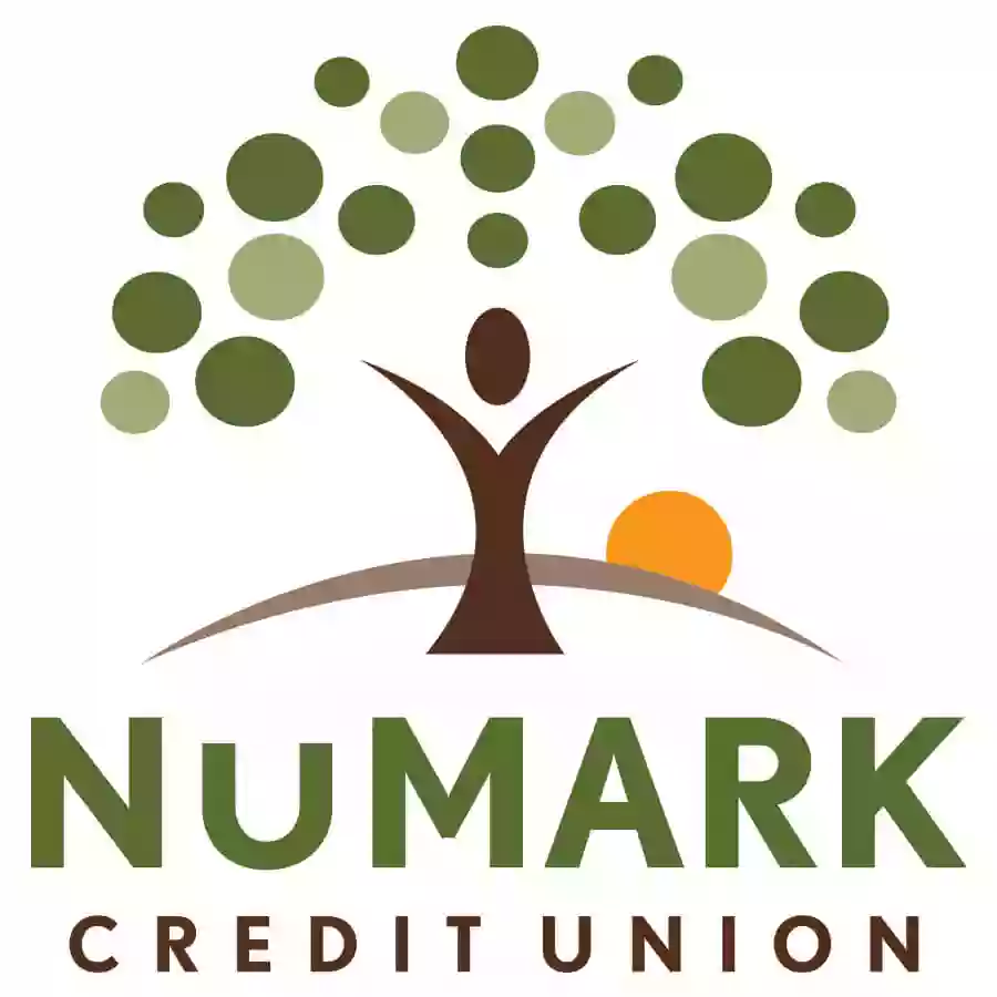 NuMark Credit Union NuMark Credit Union