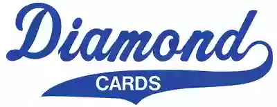 Diamond Cards Diamond Cards