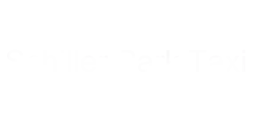Schiller Park Taxi Schiller Park Taxi