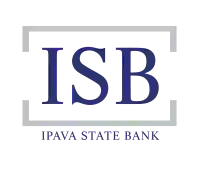 Ipava State Bank Ipava State Bank