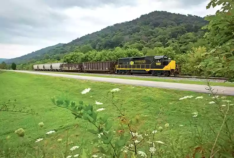 Watco Co Watco Co