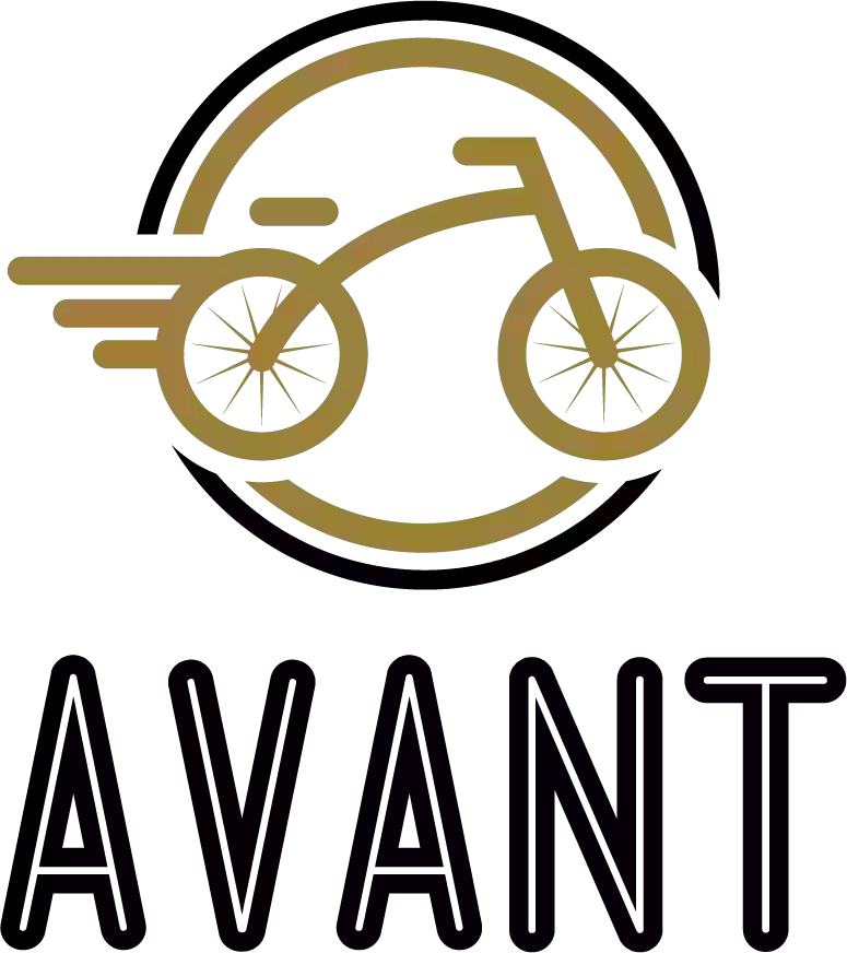 Avant Cycles - McHenry Avant Cycles - McHenry