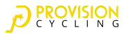 Provision Cycling Provision Cycling