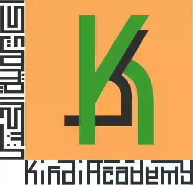 Kindi Academy Kindi Academy