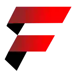Freight Inc Freight Inc