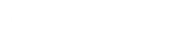 T.S Express T.S Express