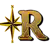 Rush inc Rush inc