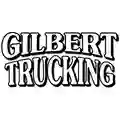 Gilbert Trucking LLC Gilbert Trucking LLC
