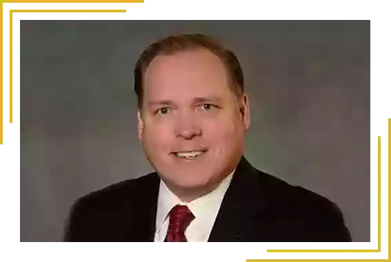 Schreiber Law Firm Schreiber Law Firm