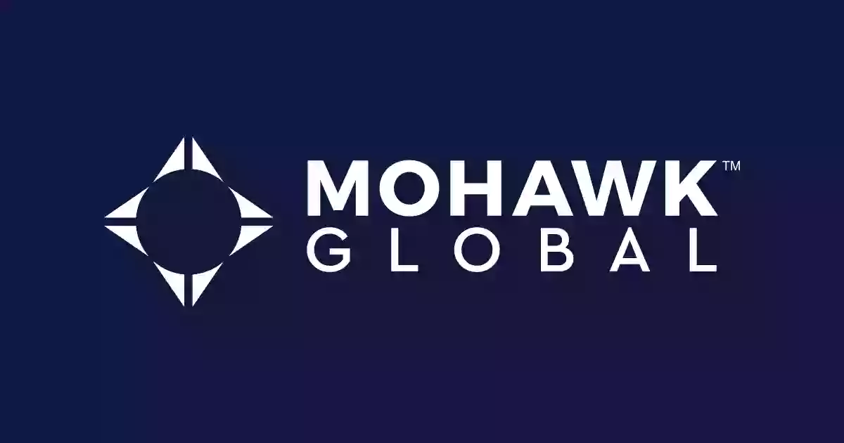 Mohawk Global Mohawk Global