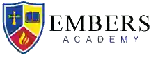Embers Academy Embers Academy