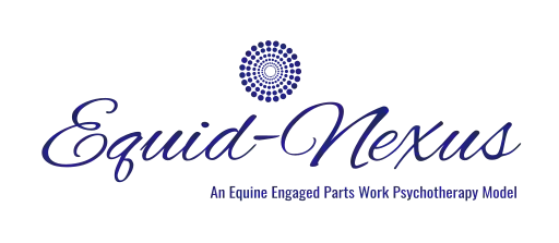 Equid-Nexus Equid-Nexus