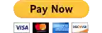 Blake Law Group, P.C. Blake Law Group, P.C.