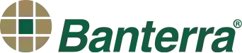Banterra Bank Banterra Bank