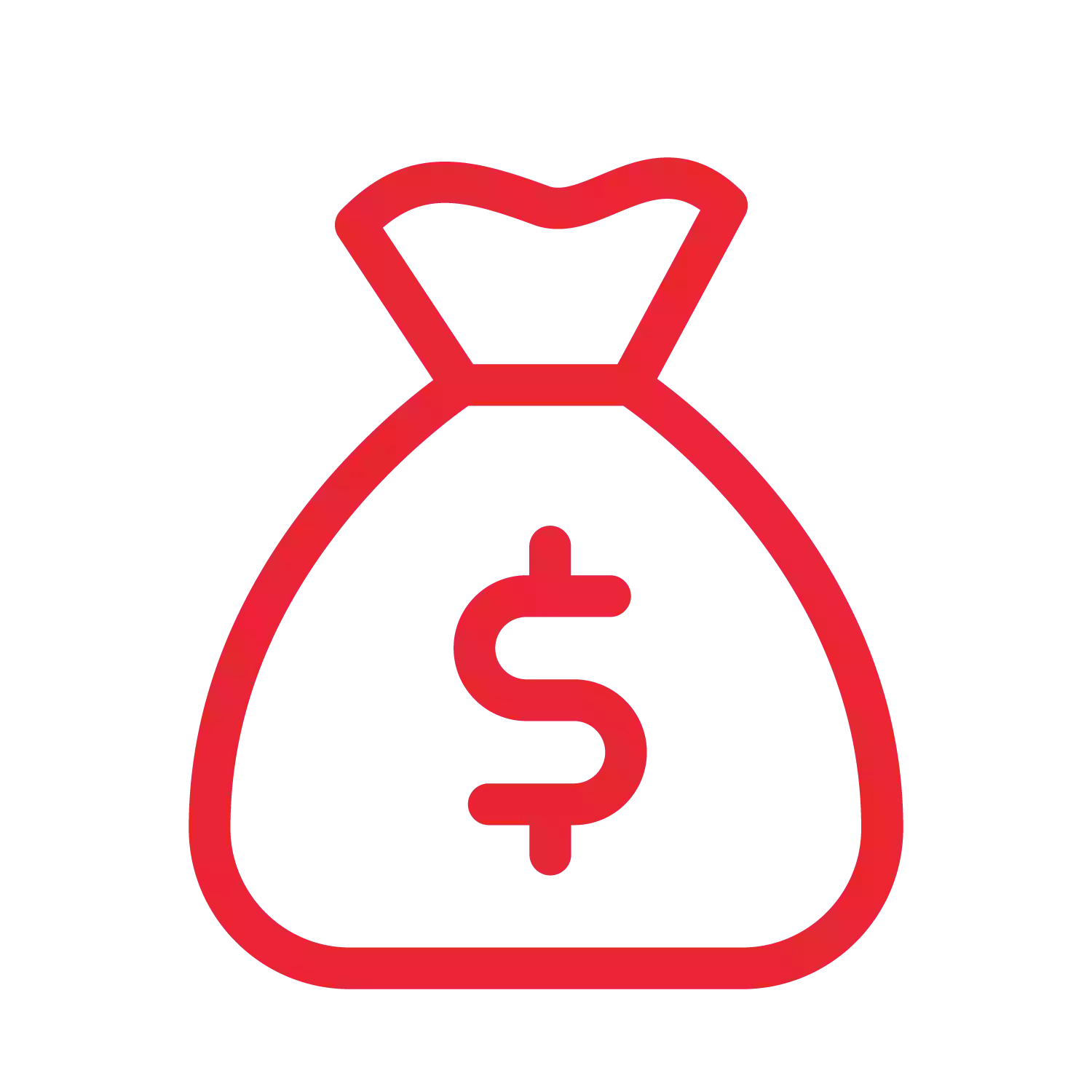Small Business Loan Joliet Small Business Loan Joliet