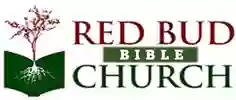 Red Bud Bible Church Red Bud Bible Church