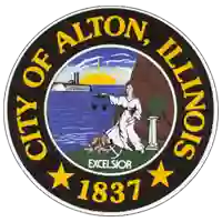 Alton City Attorney Alton City Attorney