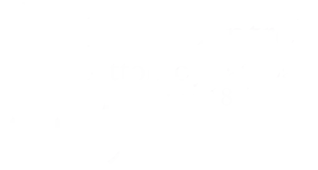 Hart Cantrell Hart Cantrell