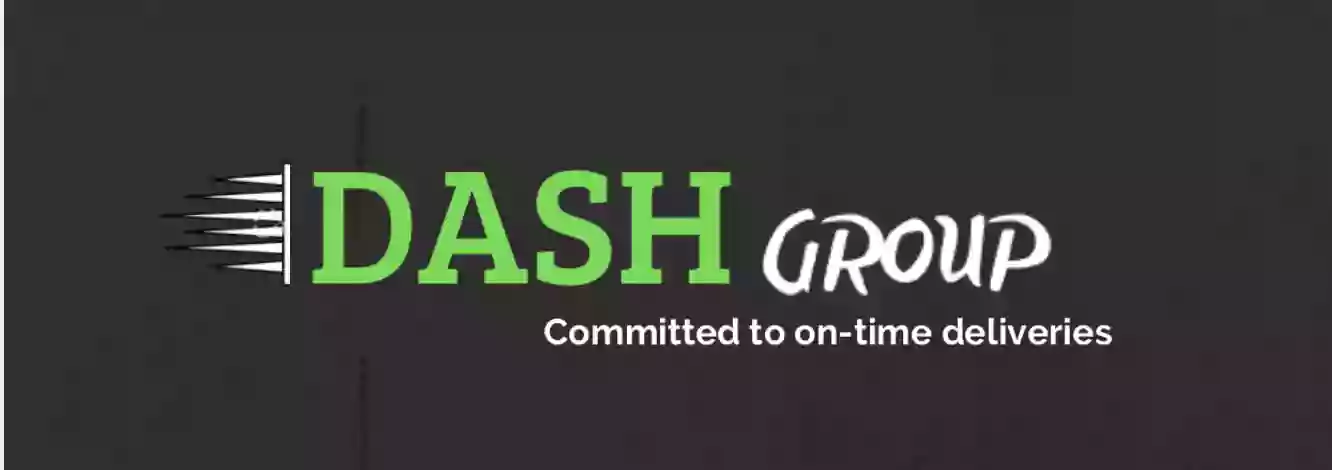 Dashgroup Dashgroup