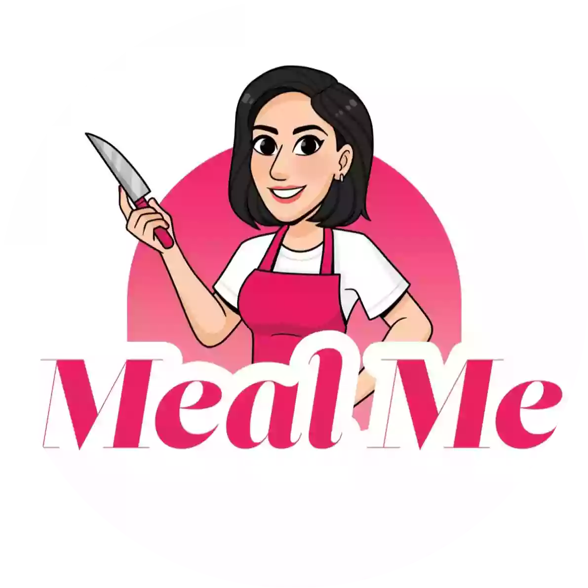 Meal Me Meal Me