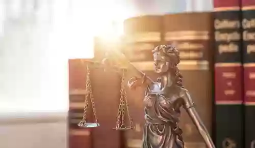 The Kryder Law Group, LLC Accident and Injury Lawyers The Kryder Law Group, LLC Accident and Injury Lawyers