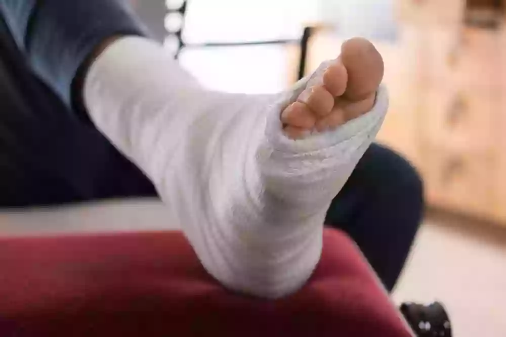 The Kryder Law Group, LLC Accident and Injury Lawyers The Kryder Law Group, LLC Accident and Injury Lawyers