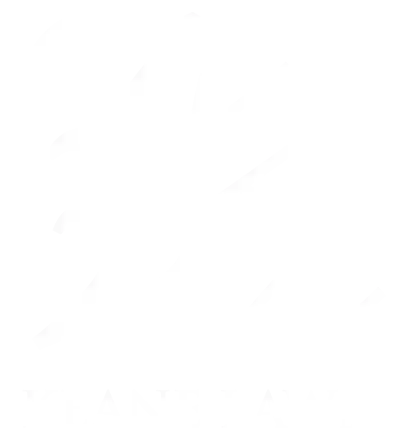 Keane Law LLC Keane Law LLC