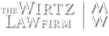 Wirtz Mark Wirtz Mark