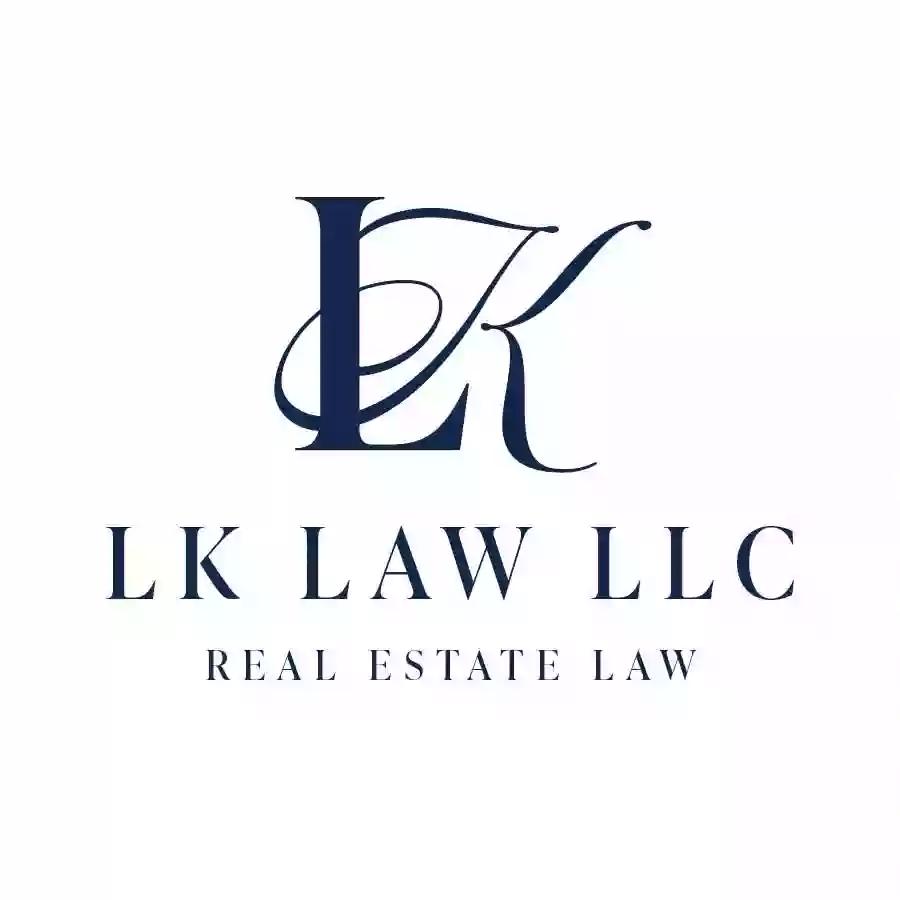 LK Law, LLC LK Law, LLC