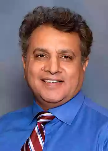 Dr. Aftab Khan Dr. Aftab Khan