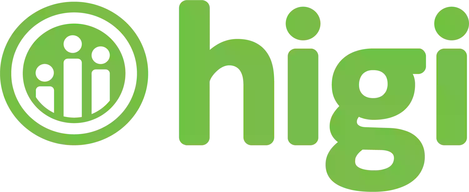 higi higi