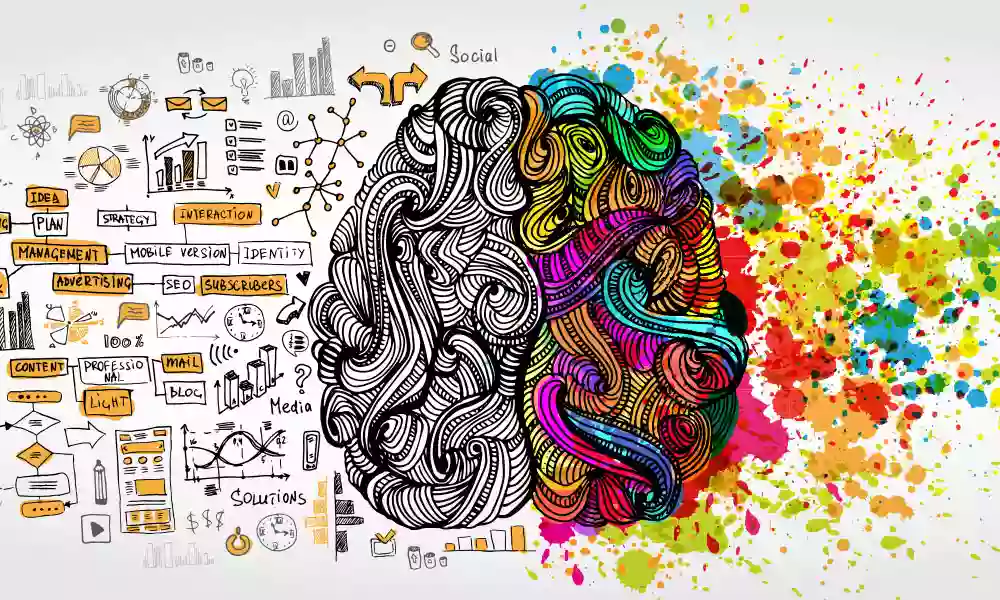 Diversity MBA Magazine Diversity MBA Magazine