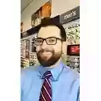 Dr. Brandon Lernor Dr. Brandon Lernor