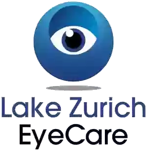 Lake Zurich Eyecare Lake Zurich Eyecare