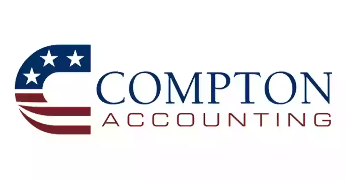 Compton Accounting Compton Accounting